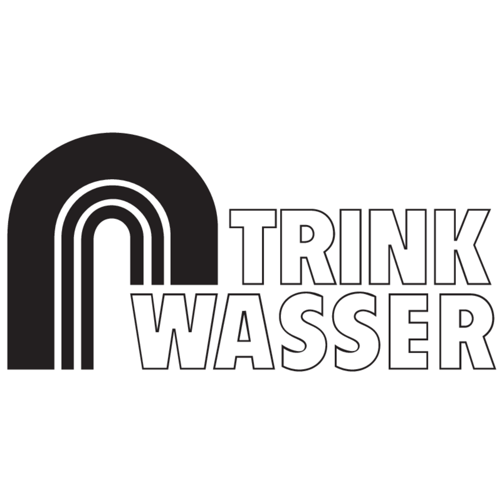 Trink,Wasser