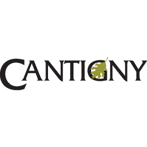 Cantigny Logo