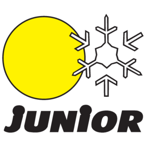 Junior Logo