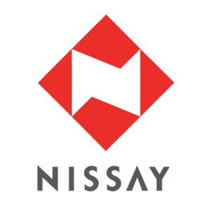 Nissay Logo