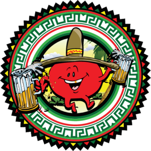 Beerchelada Logo