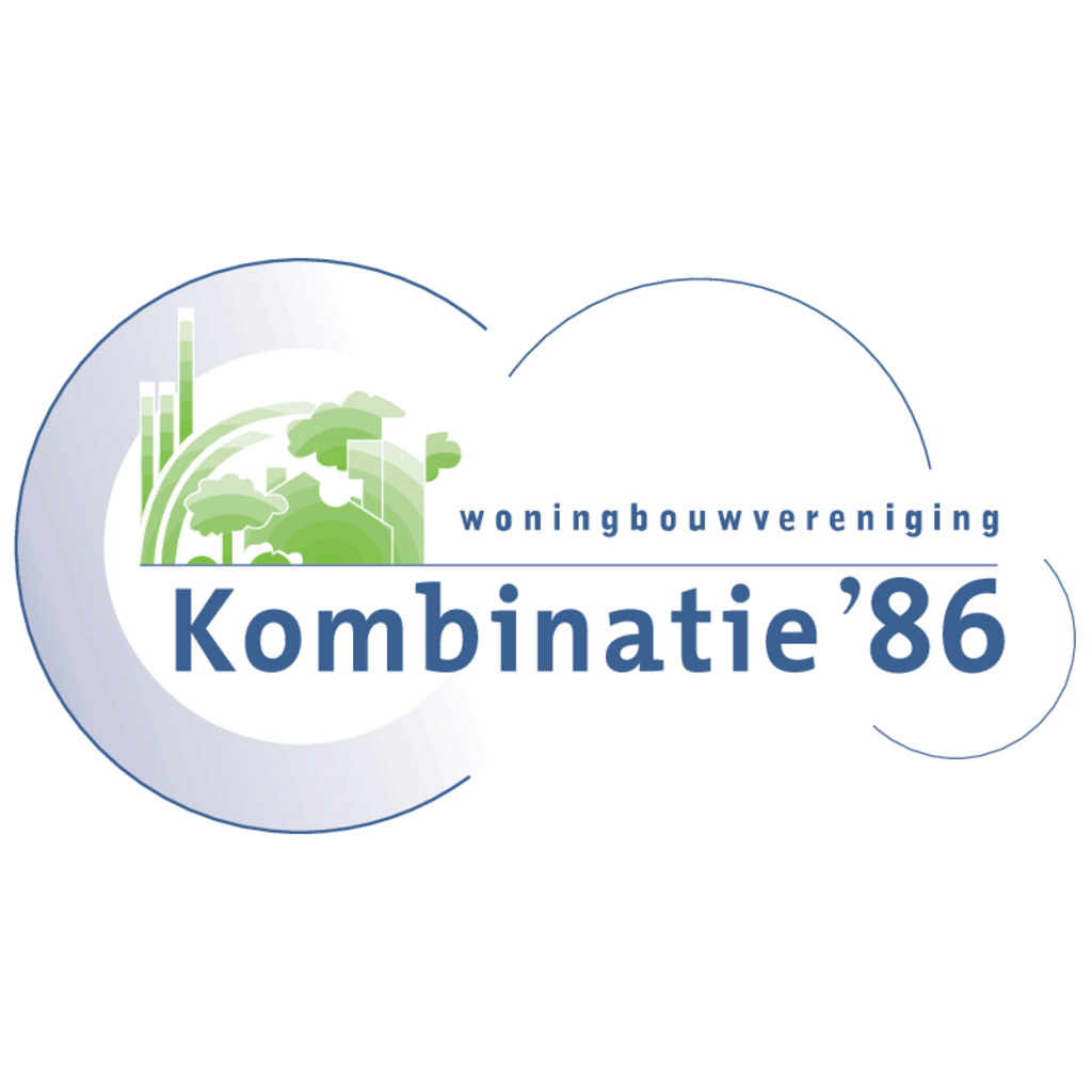 Kombinatie,86