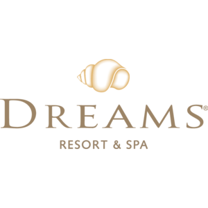 Dreams Logo