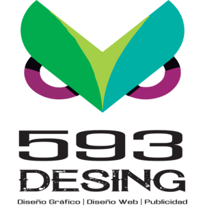 593 Design Studio