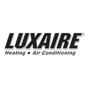 Luxaire Logo