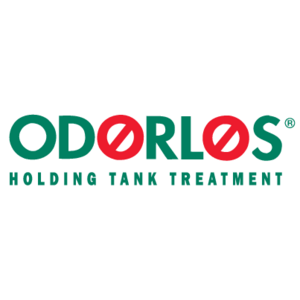 Odorlos Logo