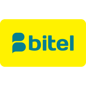 Bitel Logo