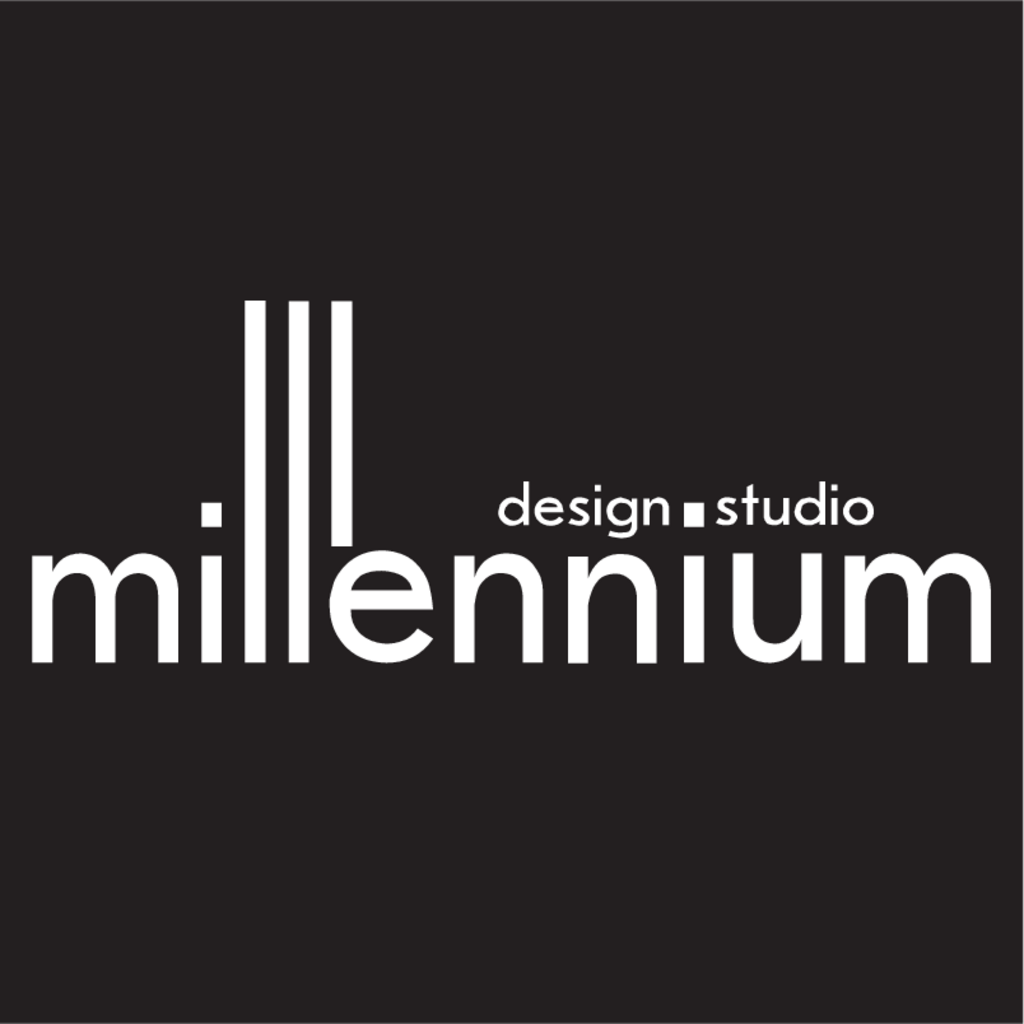 Third,Millennium