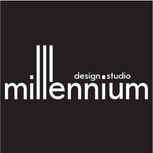 Third Millennium Logo