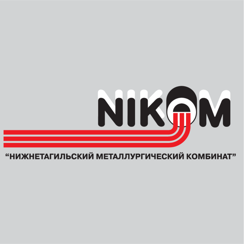 Nikom