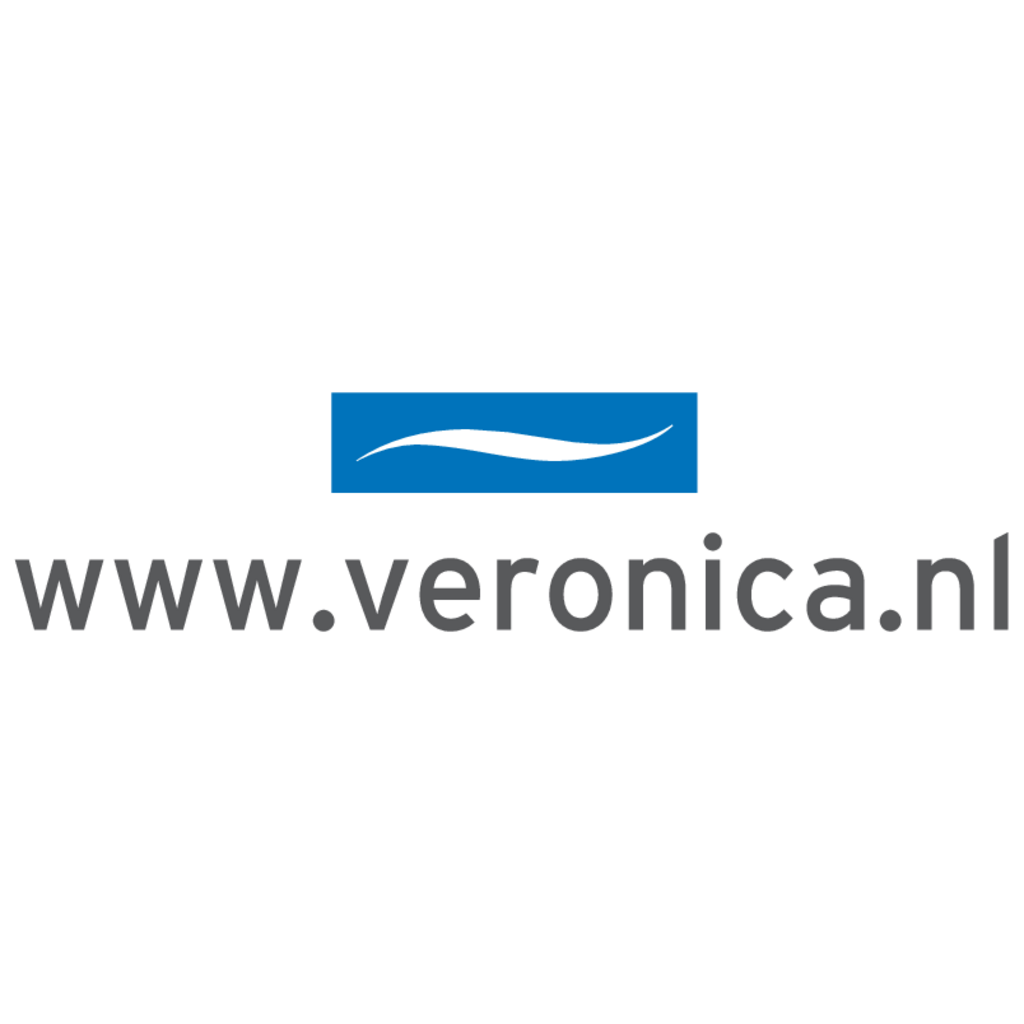 Veronica,Internet