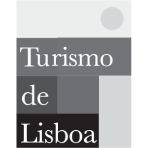 Turismo de Lisboa Logo