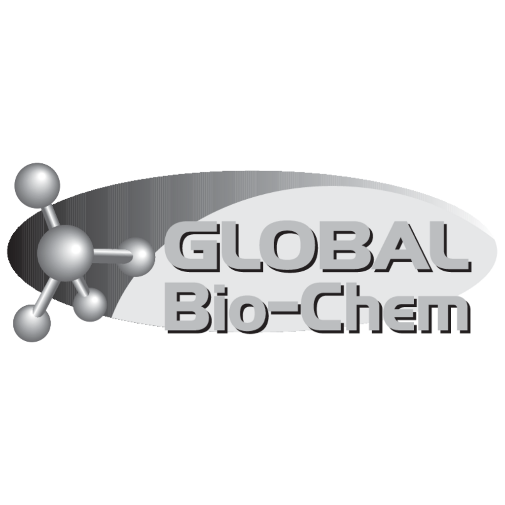 Global,Bio-chem(67)