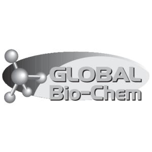 Global Bio-chem(67) Logo