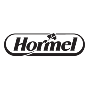 Hormel Logo