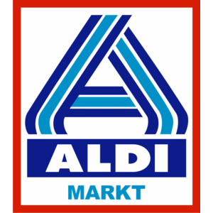 Aldi,Nord