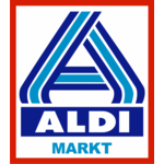 Aldi Nord Logo