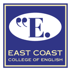 E East Coast Logo