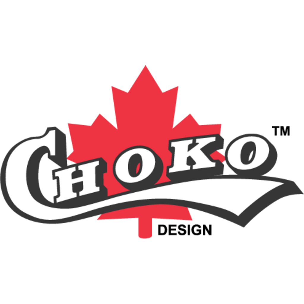 Choko