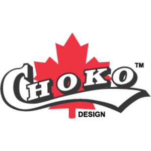 Choko Logo