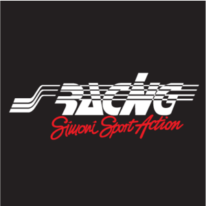 Simoni Racing Logo