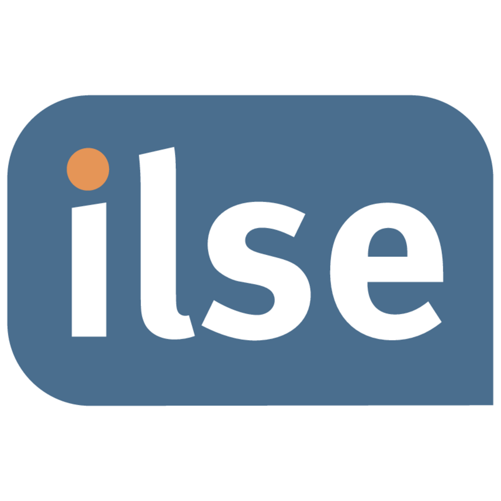 Ilse