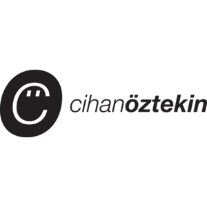 Cihan Oztekin Logo