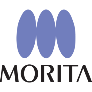 Morita Logo