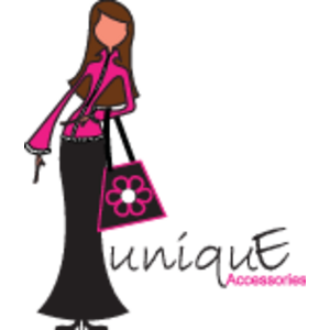 Unique Accessories Logo