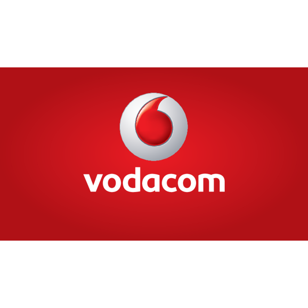 Vodacom