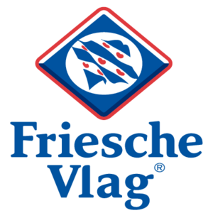 Friesche Vlag Logo