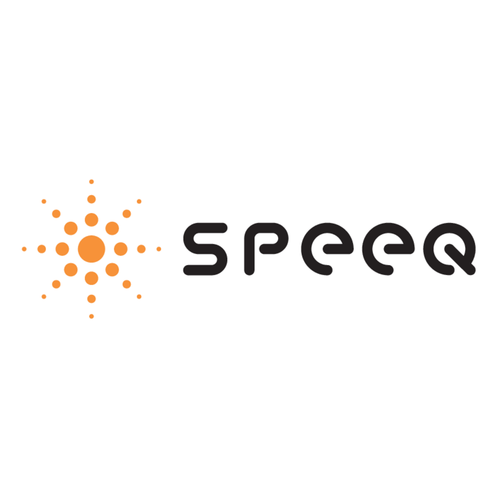 SPeeQ