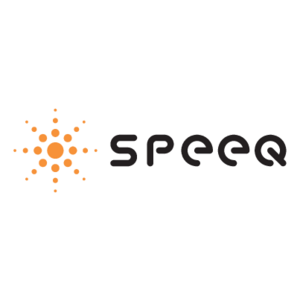 SPeeQ Logo