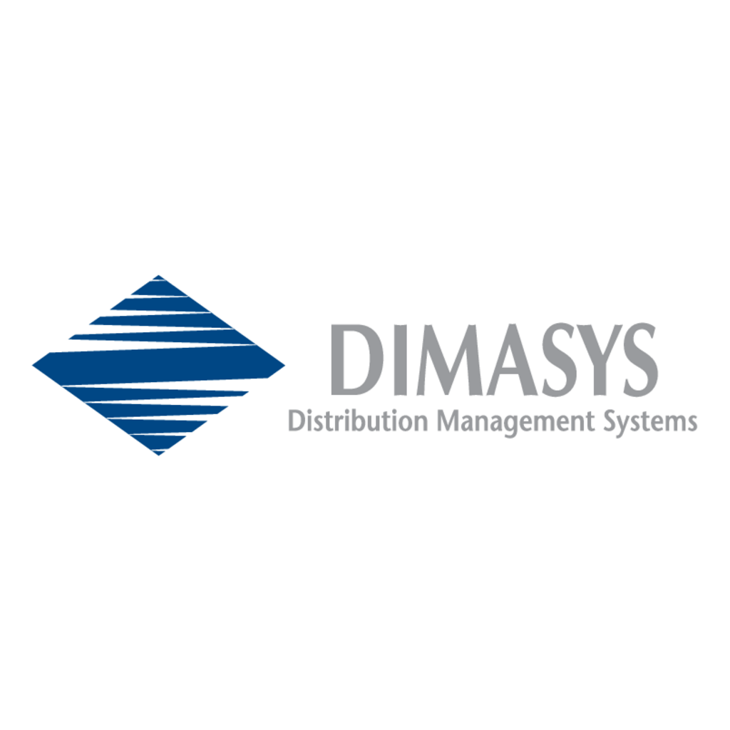 Dimasys