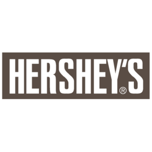 Hershey's Logo