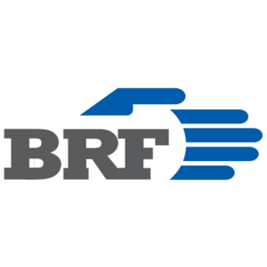 BRF Logo