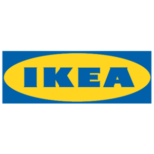 Ikea Logo