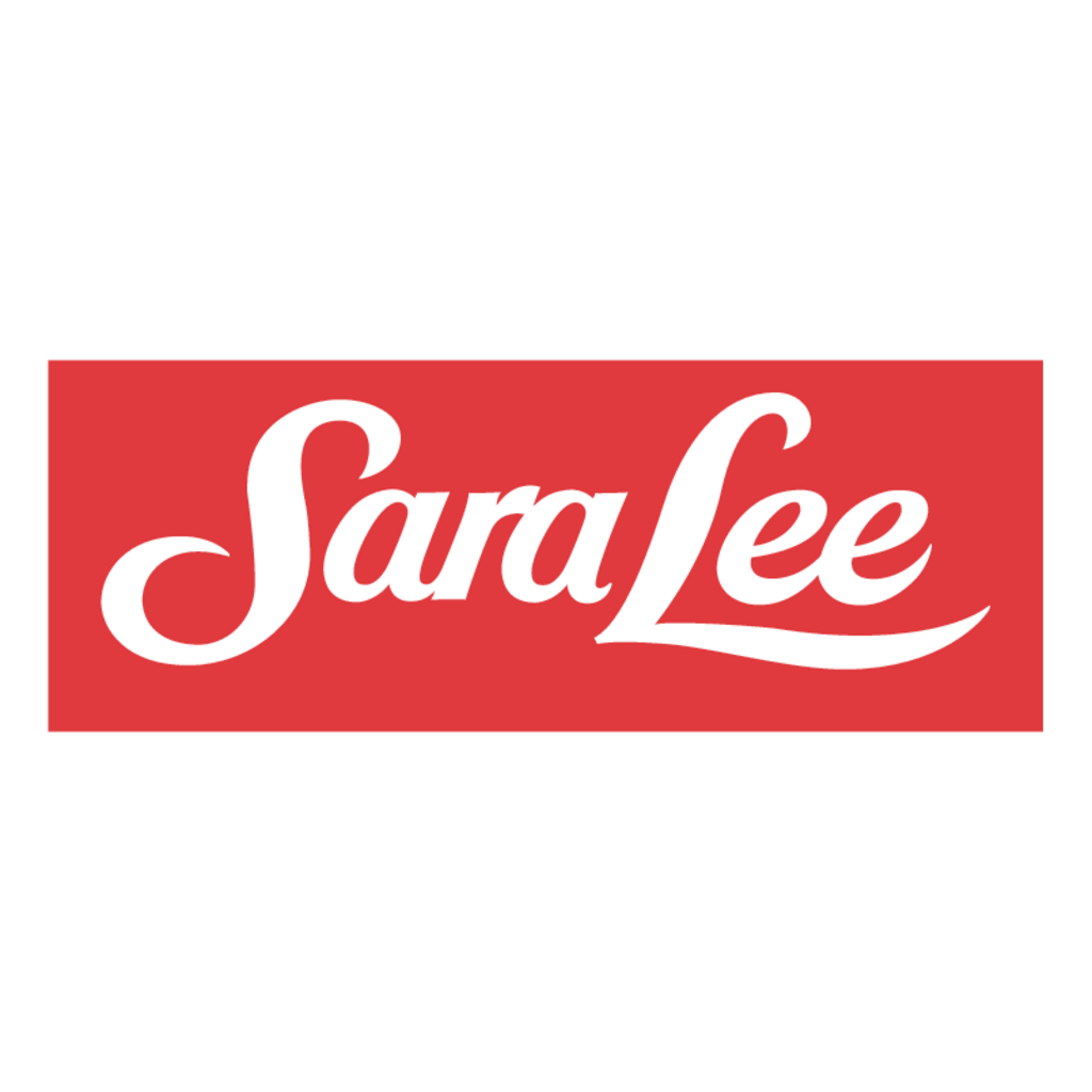 Sara,Lee(214)