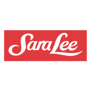 Sara Lee(214) Logo