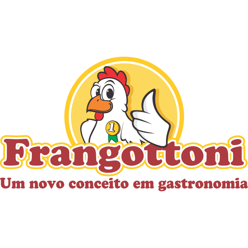 Frangottoni