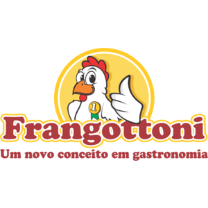 Frangottoni Logo