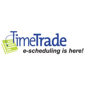 TimeTrade Systems Logo