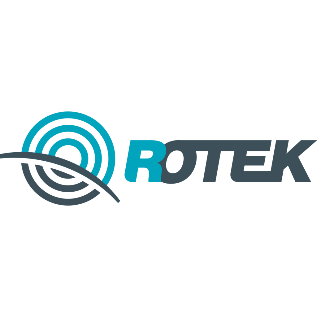 Rotek, Business 