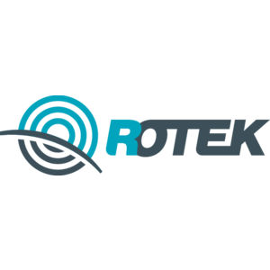 Rotek Logo