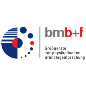 BMBF Logo