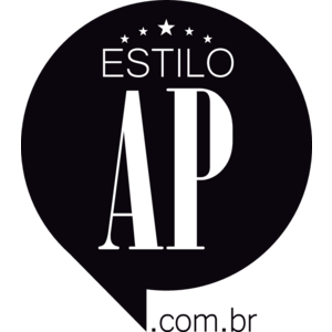 Estilo AP Logo