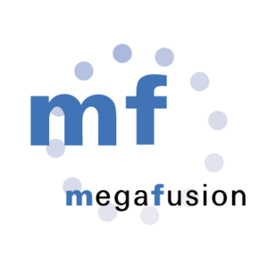 MegaFusion Logo