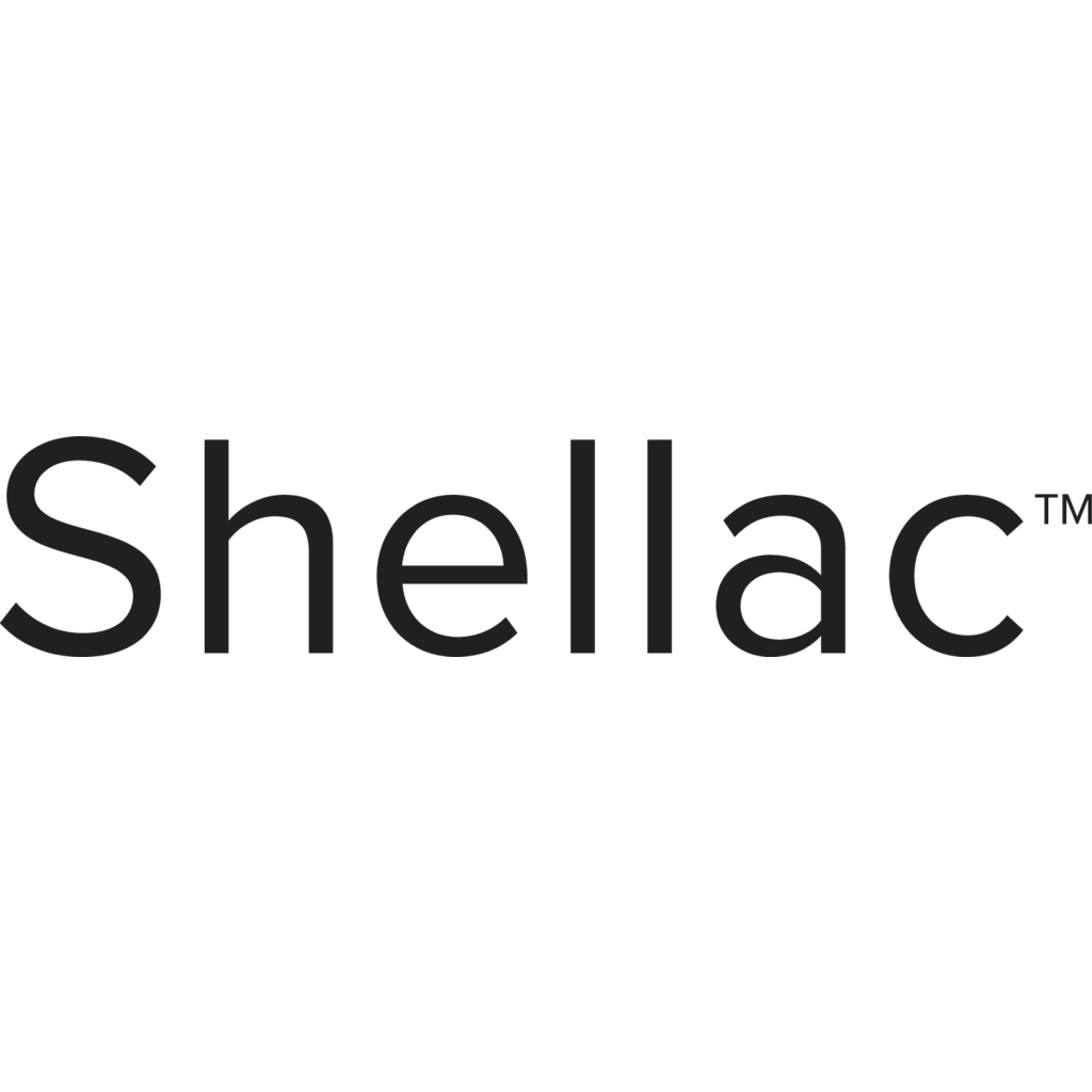 Logo, Fashion, Poland, Shellac