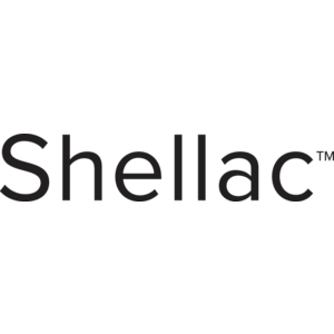 Shellac Logo