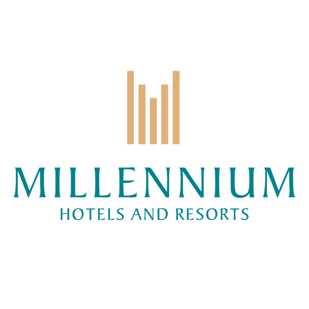 Millennium